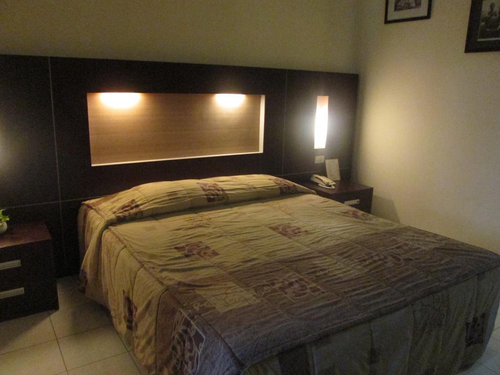 Hotel Wisanti Jogyakarta Zewnętrze zdjęcie